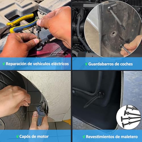 Cinchos de carga 15 Imagen adicional