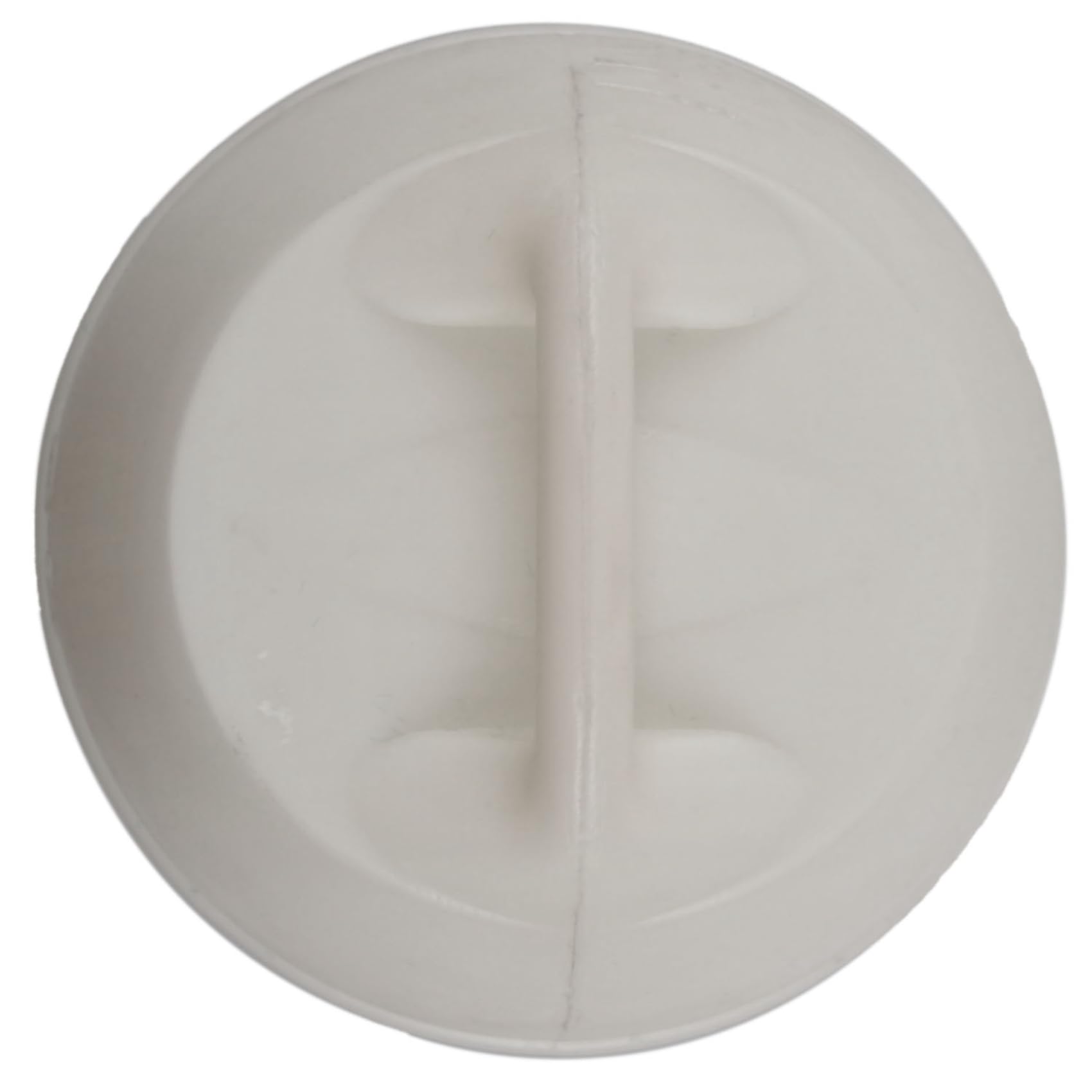 4X Bebedero de Plástico Extraíble con Manejar para Palomas Suministros de 29 cm x 17 cm