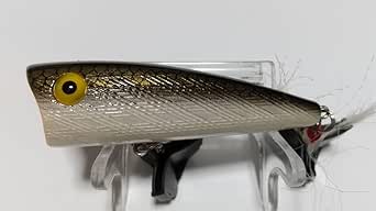 Amazon.co.jp: 2 ポップR 1/2oz P65 レーベル POP-R Rebel ポッパー POPPER TOP トップ プラ ...