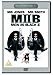 Produktbild Men in Black II