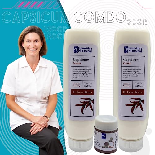 Cremas Y Tratamientos, Drugstore Imagen adicional