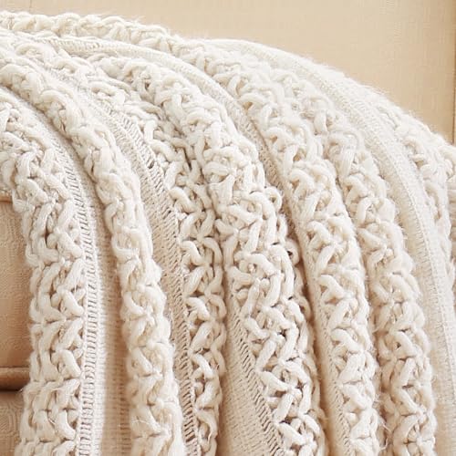 Listado y reviews de Mantas cama Top diez. 21 Imagen adicional