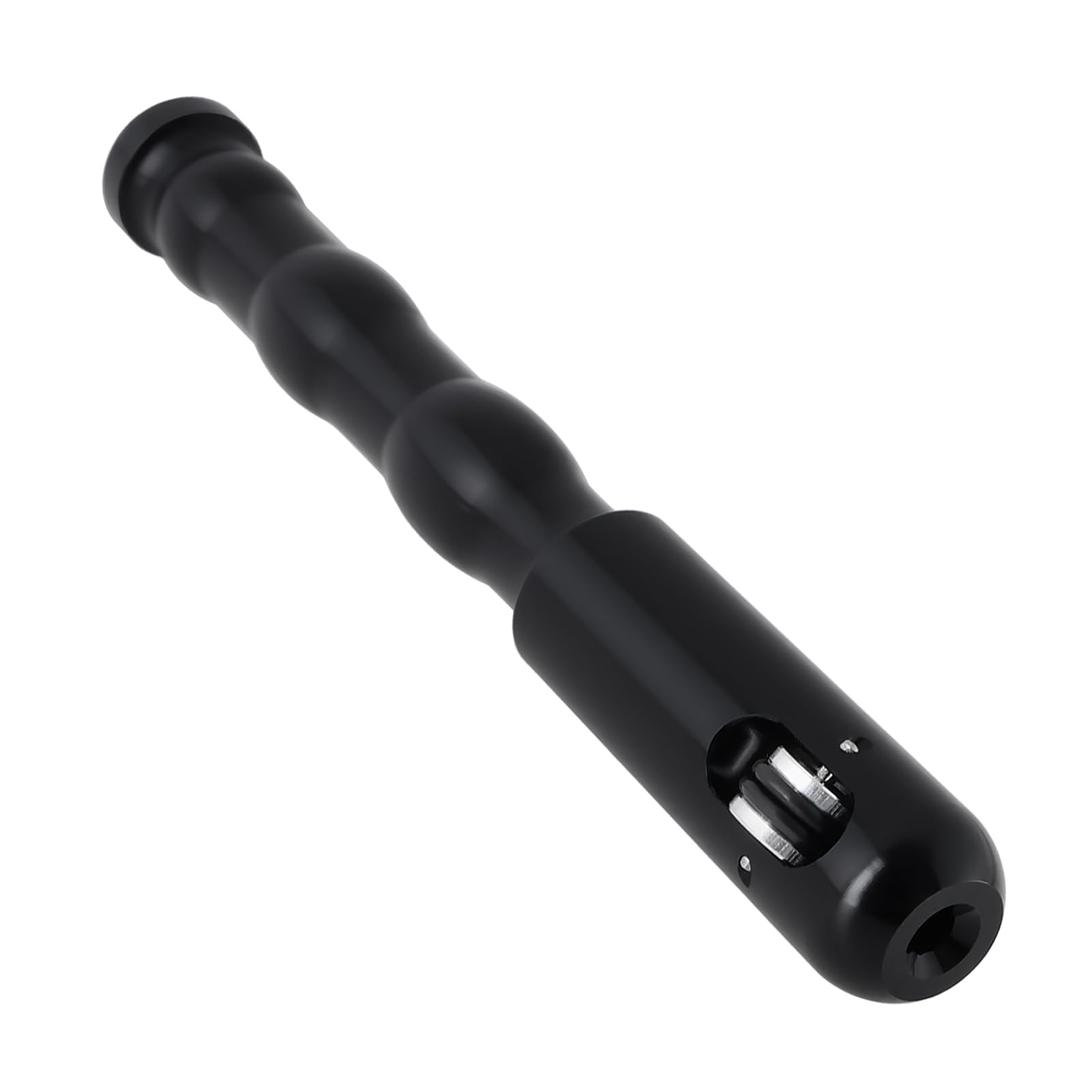 VGOL Welding Tig Pen Wire Feeding Pen Finger Feeder Length 128mm Suitable for 1.0-3.2mm Welding Wire