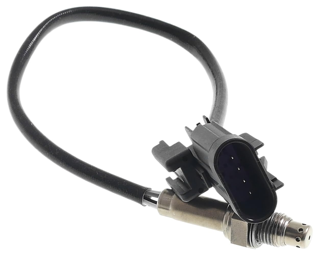 2EXTREME Sonde lambda compatible avec Nova Motors Retro Cruiser, Grace, City Star, Retro Star et GT Union Strada 50 4T Roller