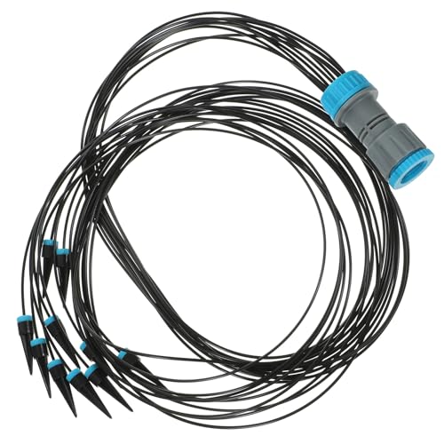 Luxshiny @ XpCN_HVXe \Ȑ OAAp IȎłƎԂߖ