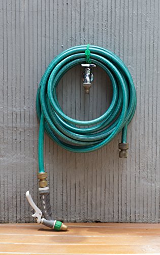 Fascette stringicavi Bluelounge Pixi 6 pezzi 3x