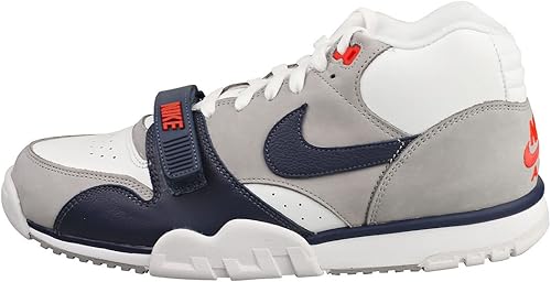 Miniatura 5 de Nike Air Trainer 1 - Zapatos de baloncesto para hombre