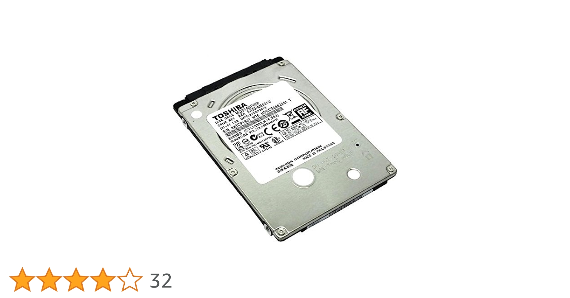 51Z7sGFDpVL.jpg_BO30,255,255,