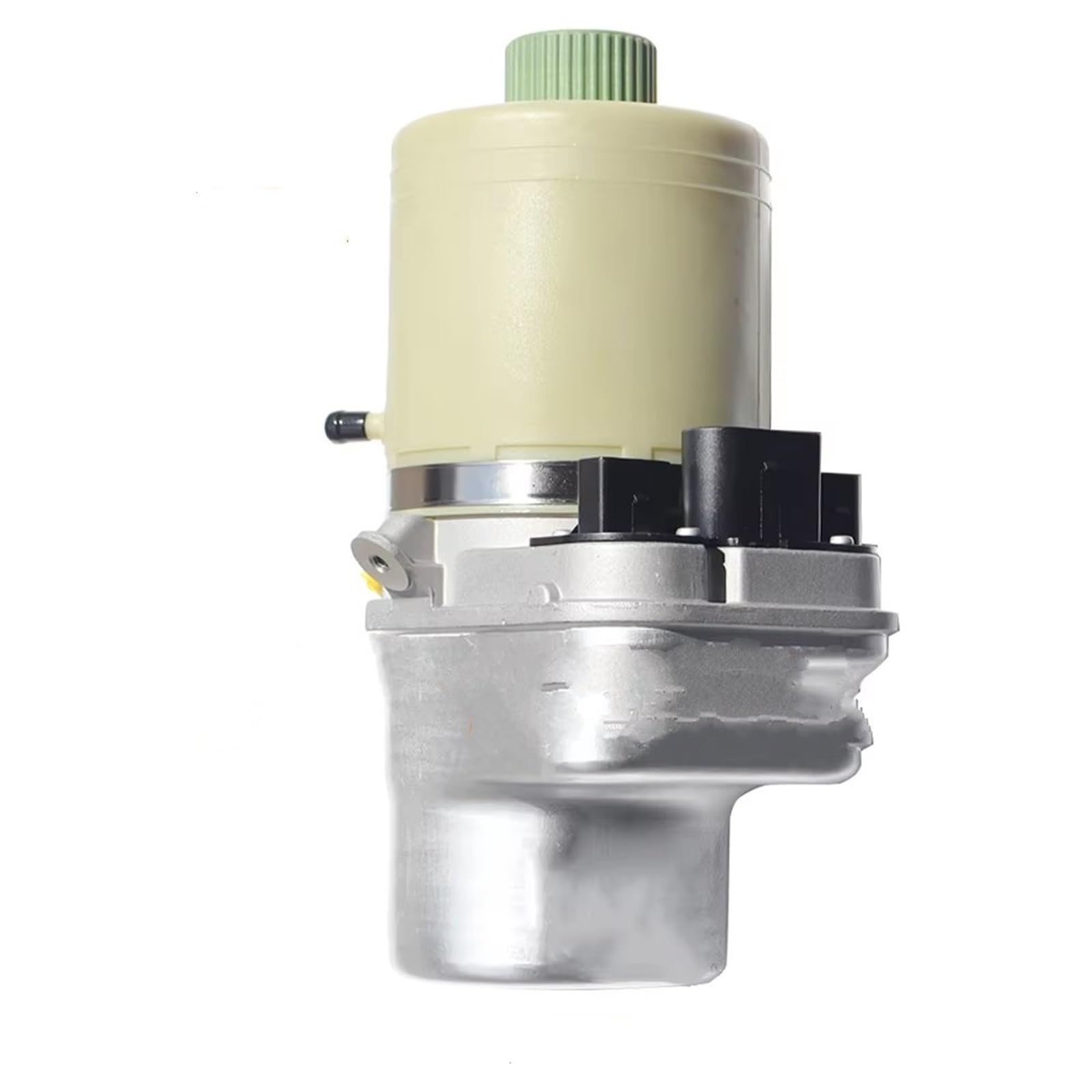 Bombas de dirección asistida para Seat, Cordoba, Ibiza y Toledo 6q0423155ab, 6Q0423153J, 6Q0423155AE. Bomba de dirección asistida con depósito.