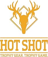 Vista 4 de Igloos guantes para hombre the Sentry Mittens