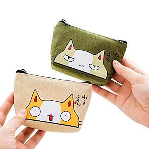 Bigboba Borsetta impermeabile porta assorbente