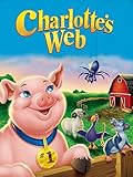 Charlotte's Web (1973)