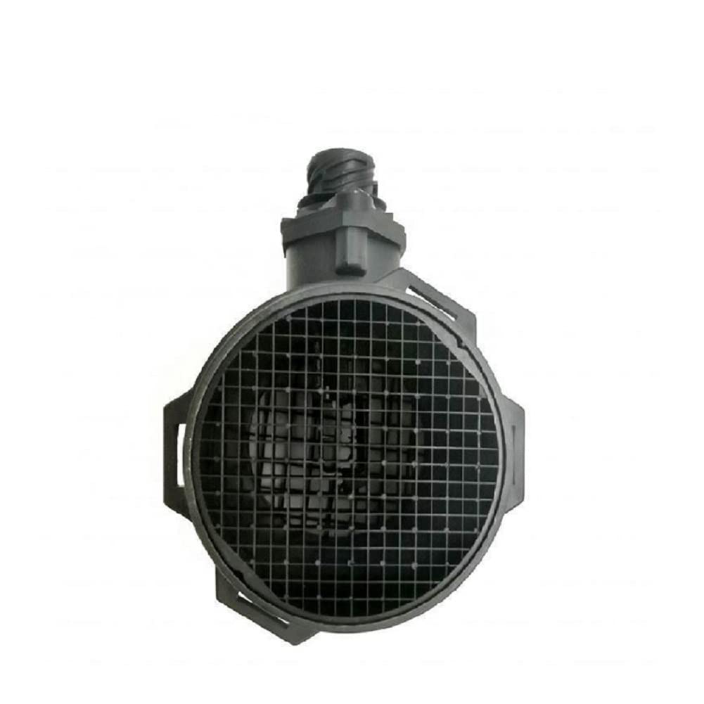 Amazon.com: auto parts 1pc/set 0280217803 99360612300 99360612301 