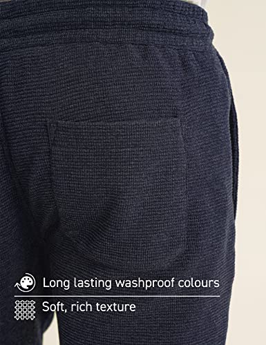 Image of DAMENSCH Men Casual Shorts