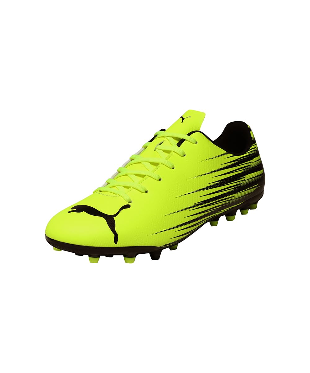 Puma Mens Attacanto II Mg Football Shoe