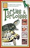 Photo Gallery turtles & tortoises: beginning vivarium systems (english edition) Photo Gallery turtles & tortoises: beginning vivarium systems (english edition)