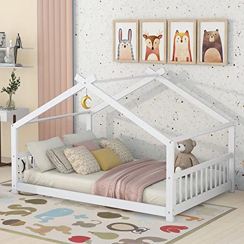 Find The Best Full Bed For Toddler Reviews & Comparison Katynel