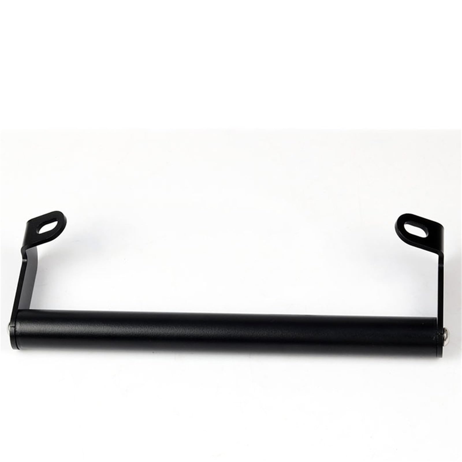 LXrgJs for VOGE 500DS 500DSX 300DS DSX Motorcycle Navigaton Bracket Support