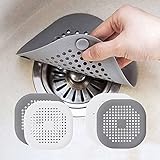 ★★★★★【Fácil de instalar】Nuestro producto no es adecuado para superficies mate y desiguales, coloca una pequeña cantidad de agua en una superficie limpia y plana, luego fija las ventosas en la superficie, extrude el aire de la ventosa y luego fíjalo para su uso, fácil de usar.