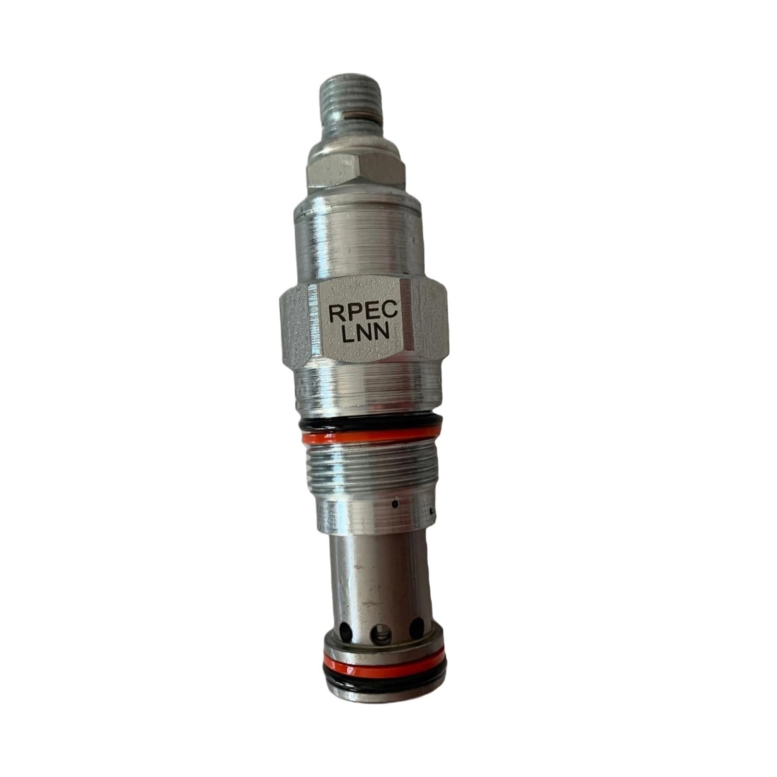 SSDXFJZR RPEC-LNN-01 elief valve