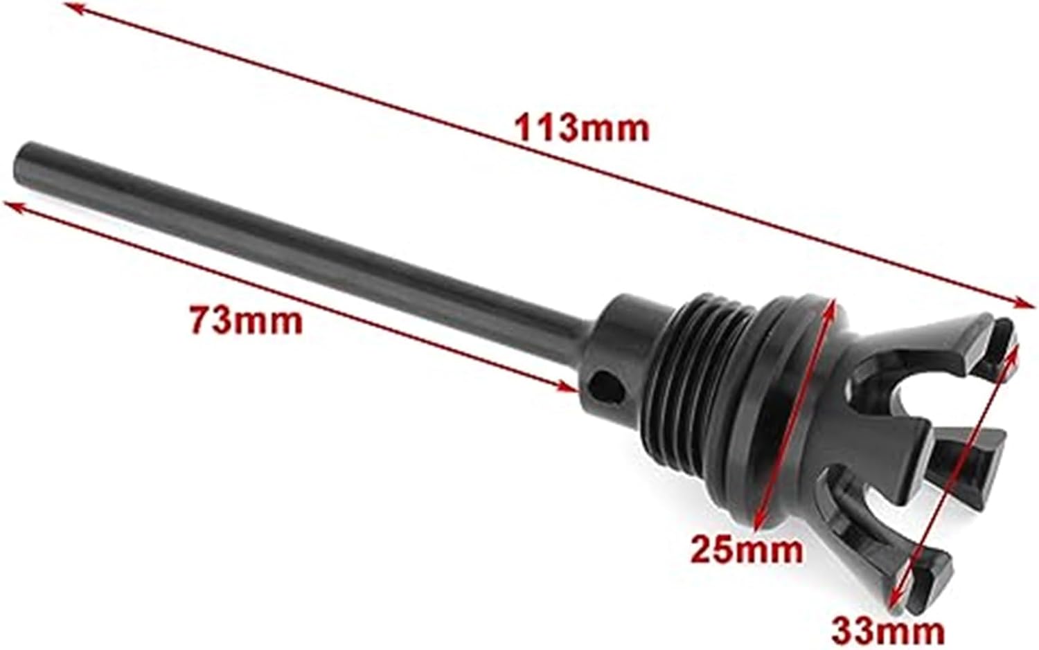 フロントフォーク【フルカーボン】 20インチミニベロフロントフォーク フロントフォーク【フルカーボン】 20インチミニベロフロントフォーク