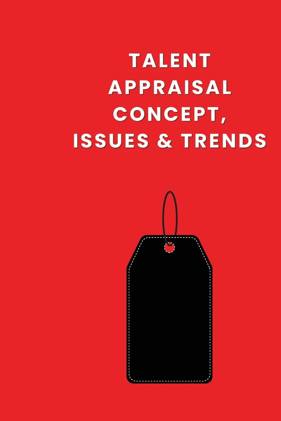 Talent Appraisal guide pratique au bureau pour anticiper les nouvelles tendances RH