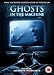 Produktbild Ghosts In The Machine [DVD] [UK Import]