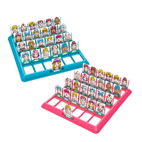 Mbarbs Gaming Speculate Features to Know Who I Am? Speculateing