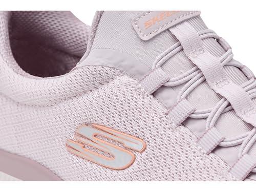 Image of Skechers Womens Summits Plus Summer Haze