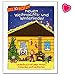 Produktbild Die 30 besten neuen Weihnachts- und Winterlieder - Liederbuch mit allen Noten, Akkorden und Liedtexten - mit Notenklammer
