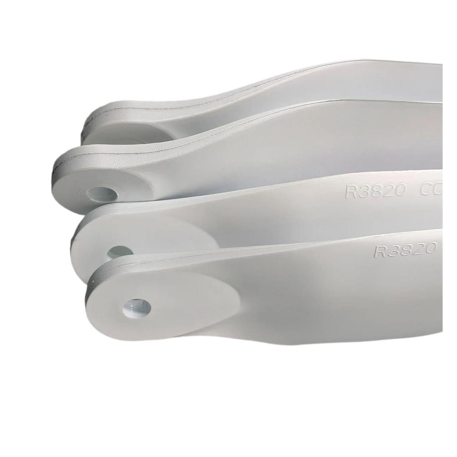 Elica 3820CW/CCW, compatibile con DJI, T30