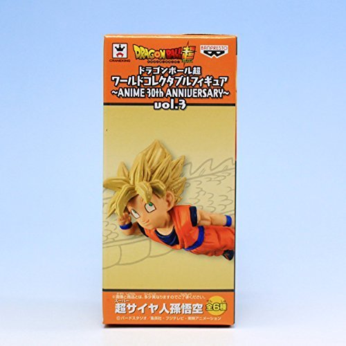 TCl ihS{[ [hRN^utBMA ANIME 30th ANNIVERSARY vol.3 Aj ObY vCY ovXgj