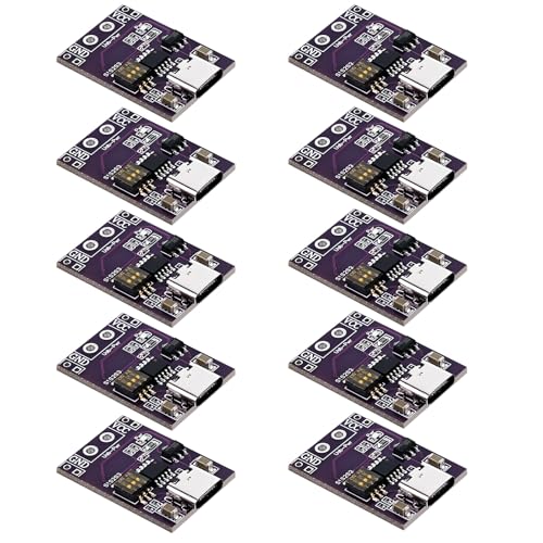 【Tensione di supporto】5 V, 9 V, 12 V, 15 V, 20 V (il passo di tensione non è supportato)