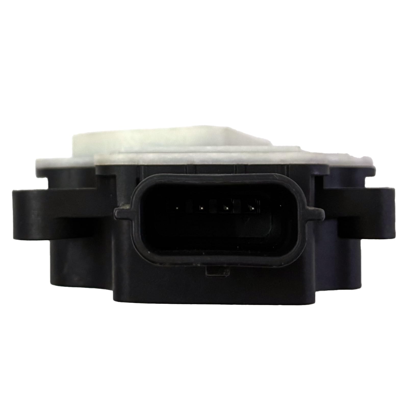 Amazon.com: A24041153212 Shutter Grille Air Actuator Motor