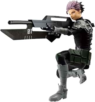 51Z7xgZ49wL._AC_UF350,