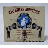 HALLOWEEN ADDICTION(初回限定盤)