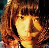 sound of me 歌詞