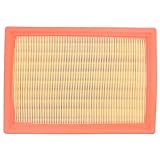 Engine Air Filter for Chevrolet Sonic 2012-2020 1.4L 1.8L # 96950990 25199250