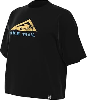 nike trail shorts tシャツ まとめ売り nike trail shorts tシャツ まとめ売り