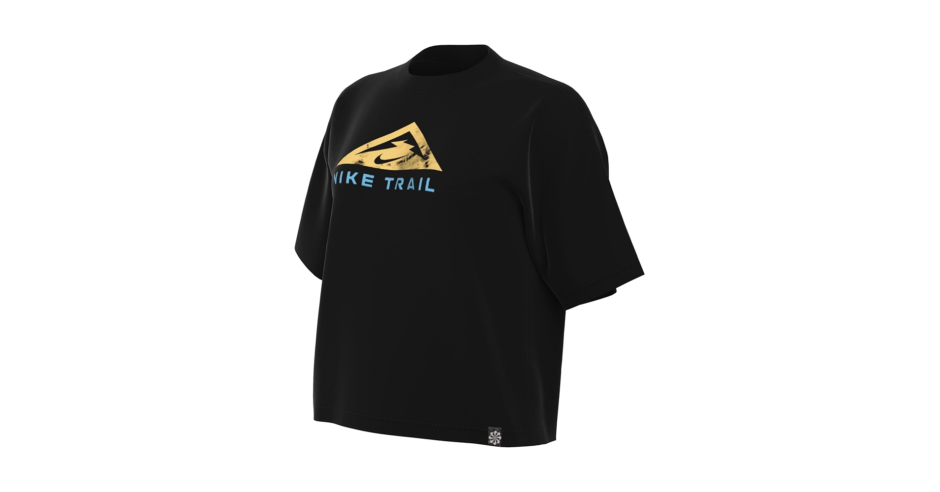 nike trail shorts tシャツ まとめ売り nike trail shorts tシャツ まとめ売り