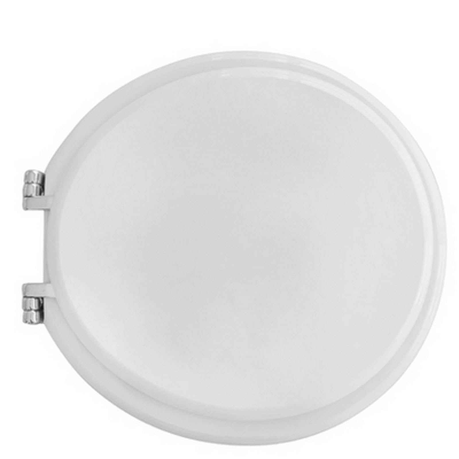 Copriwater per Ideal Standard Vaso Small
