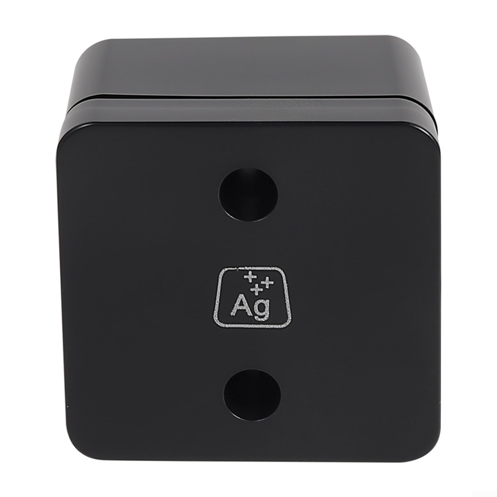 2pcs per AG+ Argento per il modulo dello ione per Ecovacs per deebot X1 per