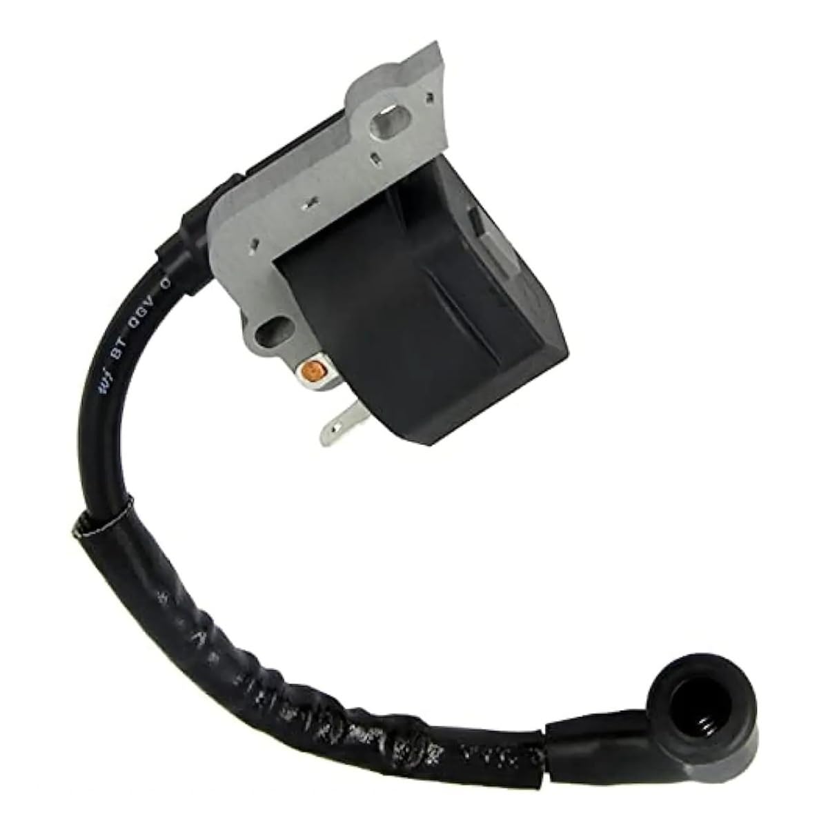 Bobine d'allumage 4229 400 1300 pour BG55 BG65