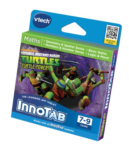 Innotab- VTech, 231303