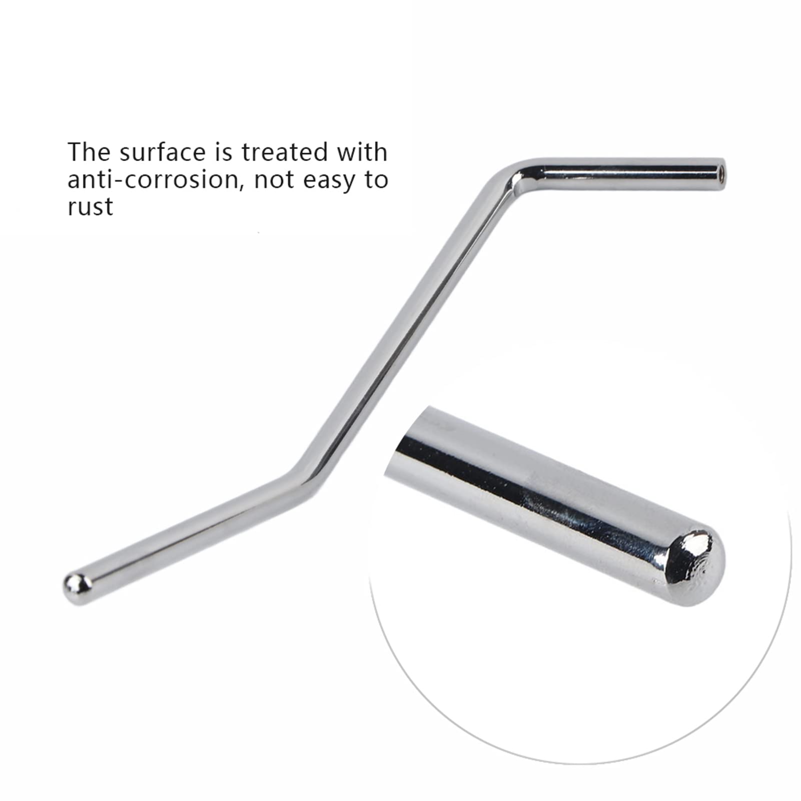 FIL DE FRETTE touche en laiton pour guitare 2 5 mètres de longueur FIL DE FRETTE touche en laiton pour guitare 2 5 mètres de longueur