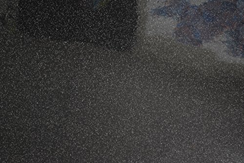 Siser, HTV, carta glitterata in vinile per