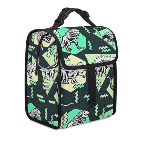 `obO  ٓ `g[gobO sNjbNobO ۉobO A~ t@Xi[t ۉ ۗ h [ e 􂦂 y sNjbN Lv ^