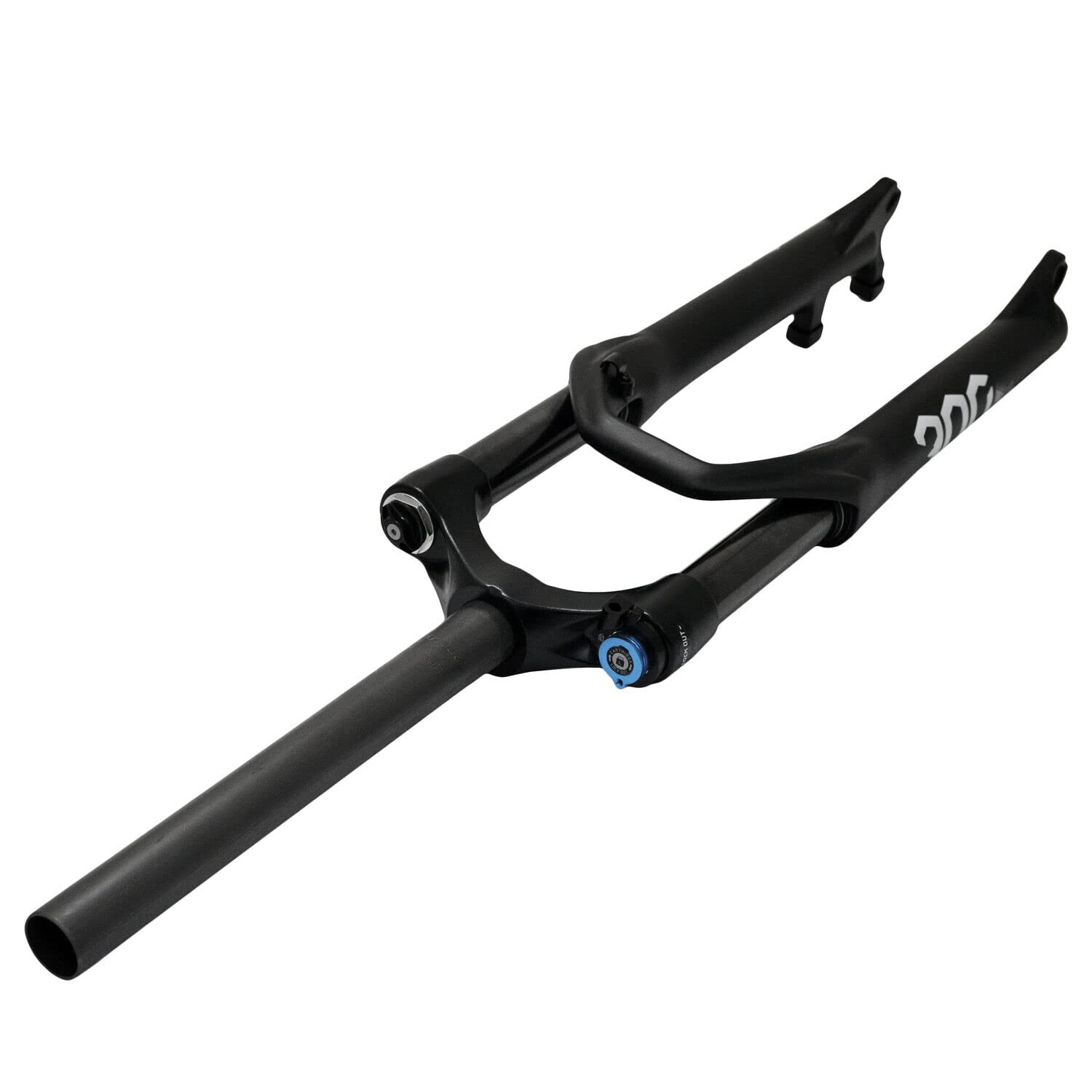 Amazon.com : Spinner 300 24