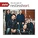 Playlist: The Very Best of Restless Heart