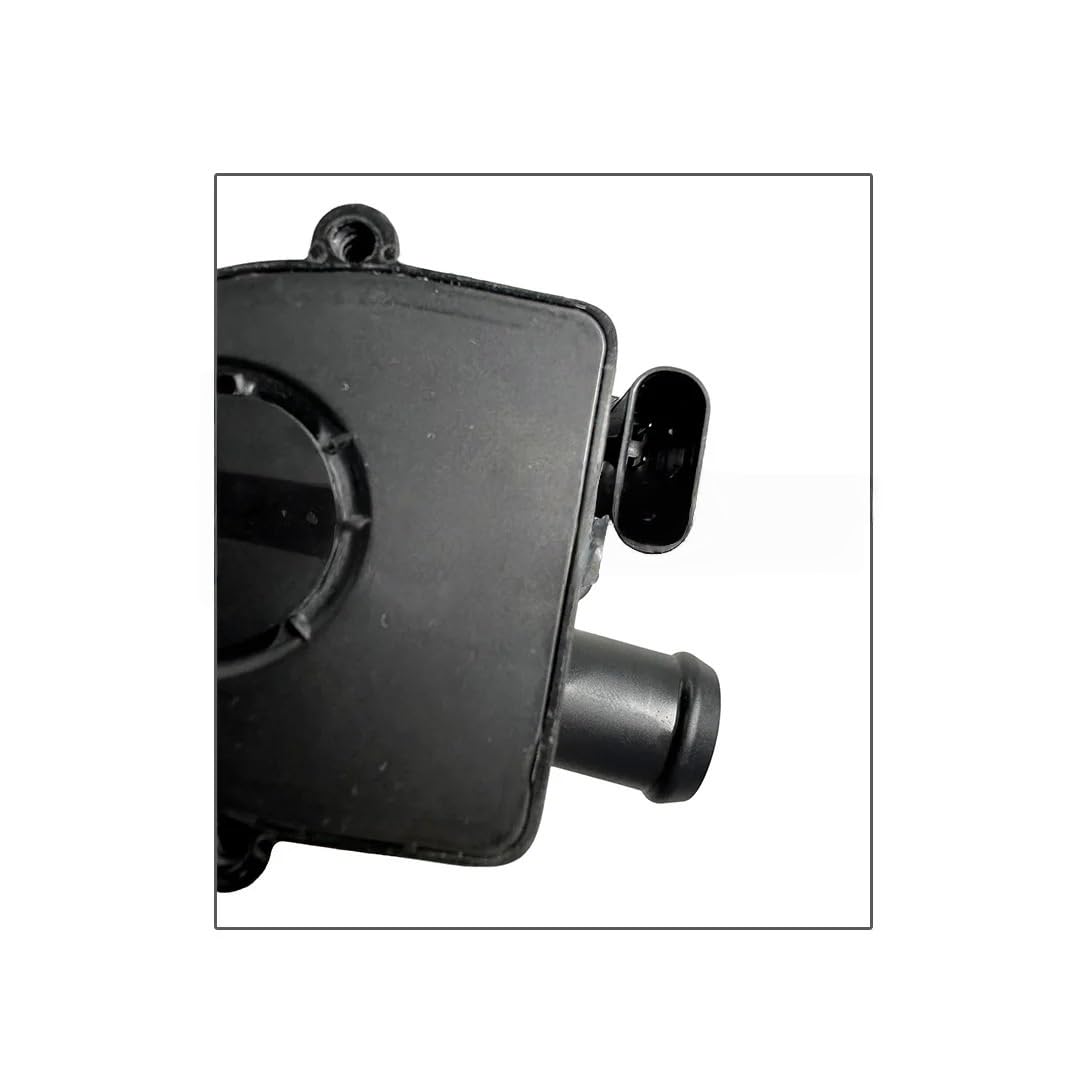 Termostat Dla 5Q0965561B Pasuje do Audi TTQ2Q3A3A4A5 Pasuje do Vw Passat Golf MK7 Pasuje do Jetta Pasuje do Skoda Pasuje do Bentley OBUDOWA TERMOSTATU